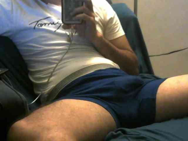 3LEGSSS
