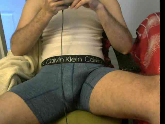 3LEGSSS Live Webcam on BongaCams