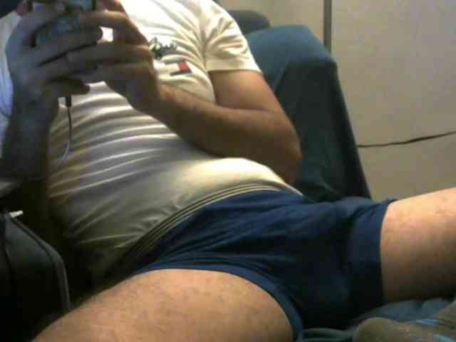 3LEGSSS