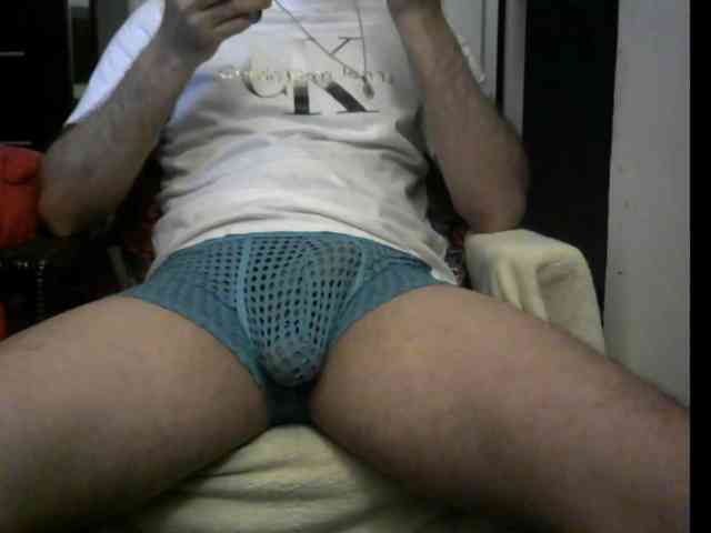 3LEGSSS