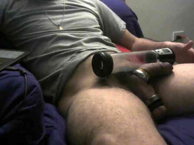 3LEGSSS