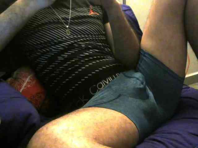 3LEGSSS 3LEGSSS