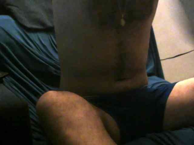 3LEGSSS