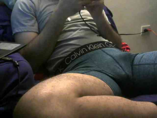 3LEGSSS