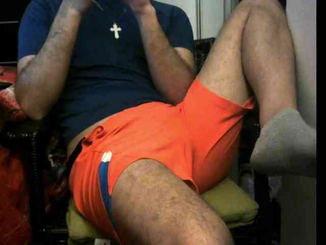 3LEGSSS