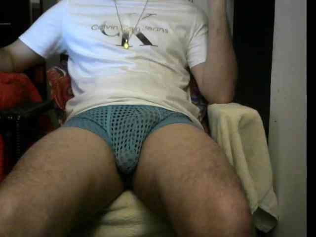 3LEGSSS