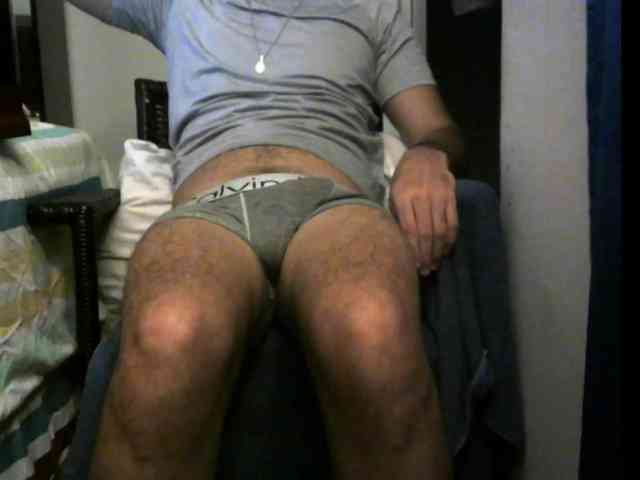 3LEGSSS