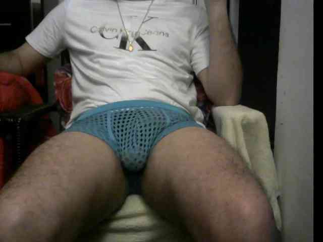 3LEGSSS
