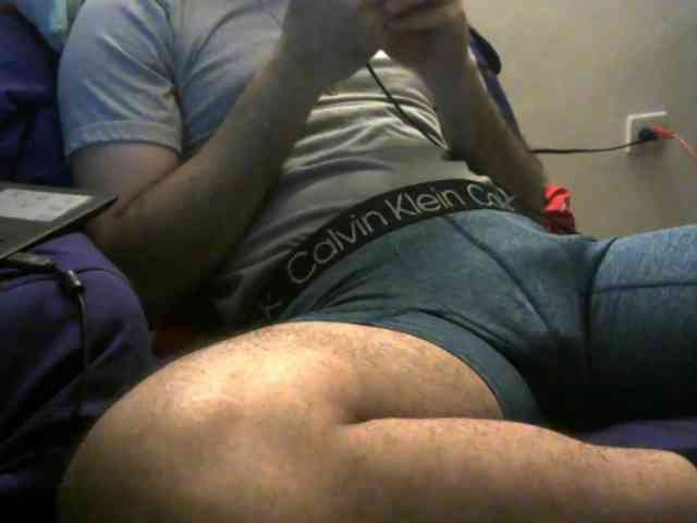 3LEGSSS