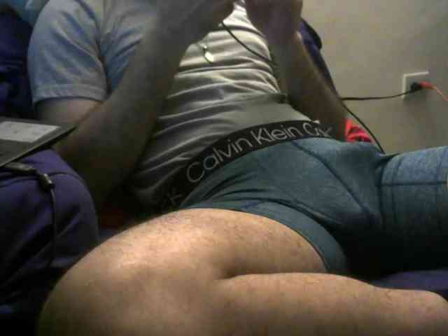 3LEGSSS