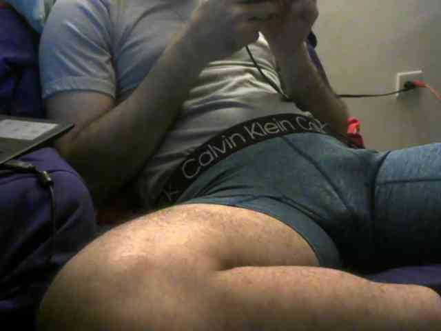 3LEGSSS
