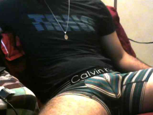 3LEGSSS