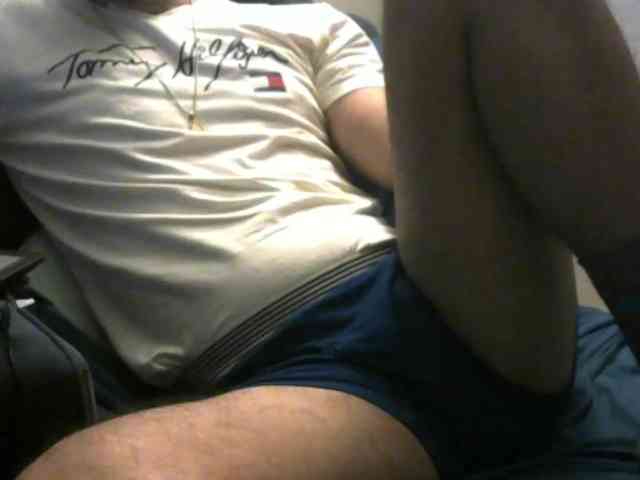 3LEGSSS