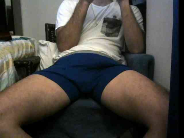 3LEGSSS