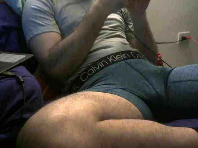 3LEGSSS