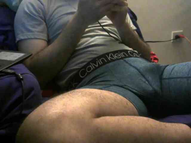 3LEGSSS