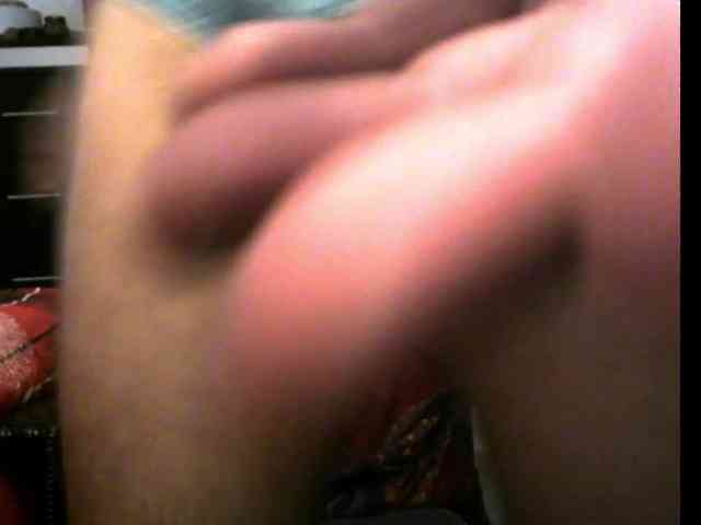 3LEGSSS
