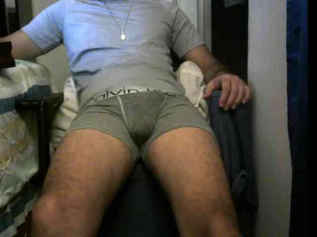 3LEGSSS