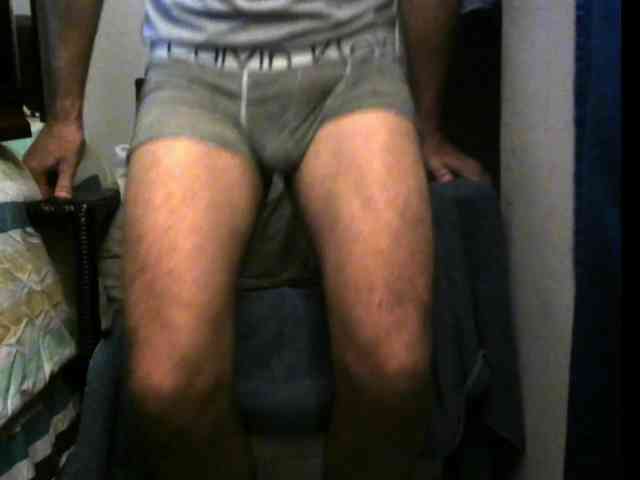 3LEGSSS