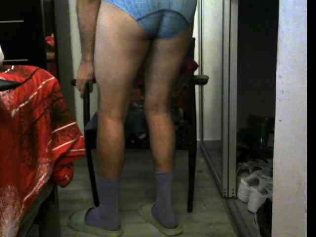 3LEGSSS