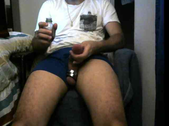 3LEGSSS