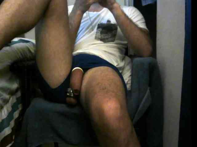 3LEGSSS