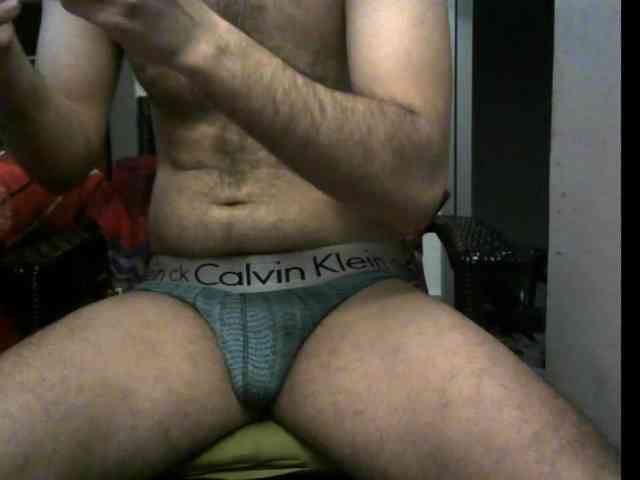 3LEGSSS