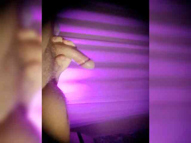 Maaxsimus