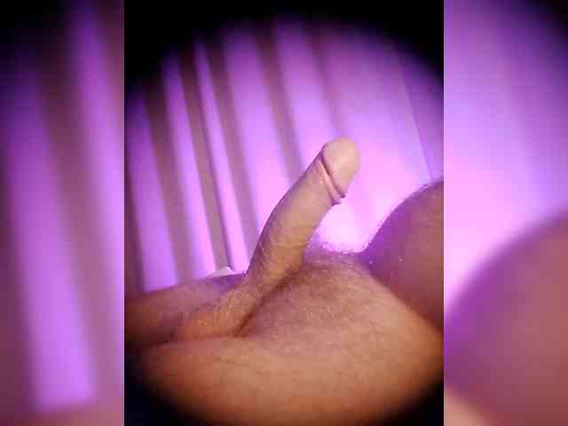 Maaxsimus