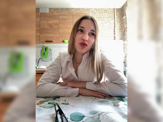 Karluusha