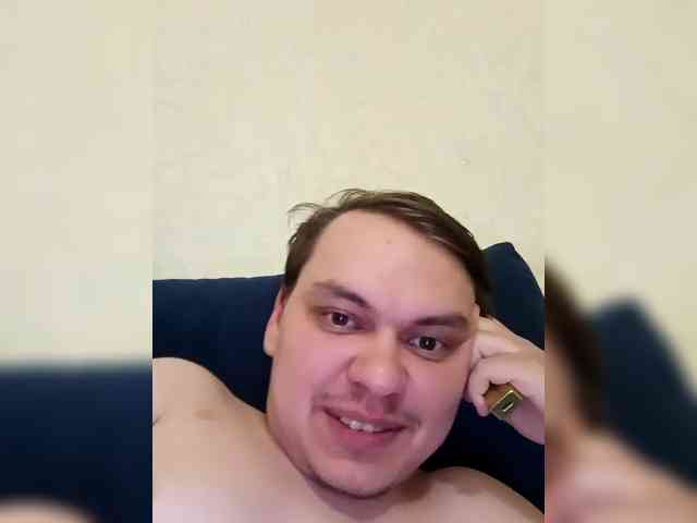 Montiz