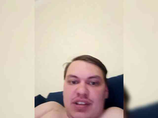 Montiz