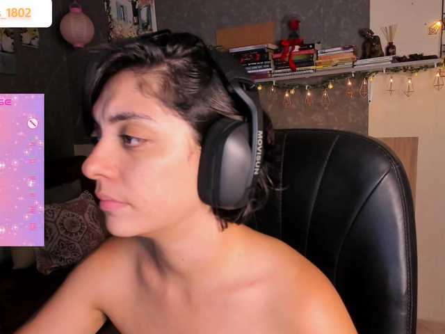 IsaRogers