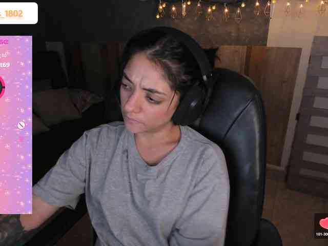 IsaRogers