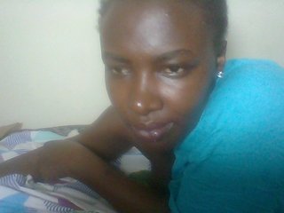 Blackqueen3's Live Webcam