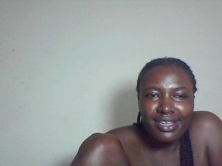 Blackqueen3