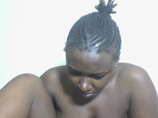 Blackqueen3