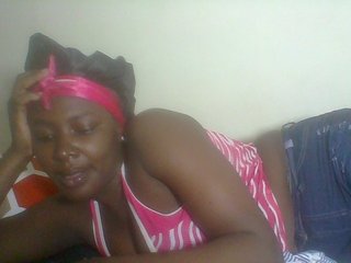 Blackqueen3's Live Webcam