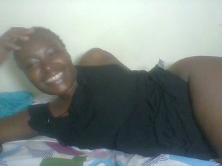 Blackqueen3