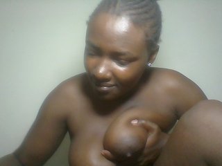 Blackqueen3