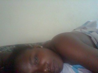 Blackqueen3's Live Webcam