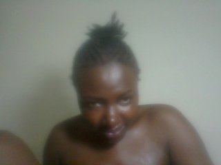 Blackqueen3