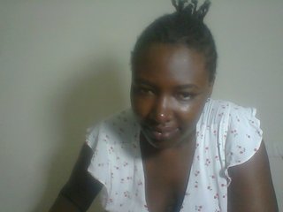 Blackqueen3