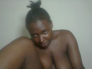 Blackqueen3