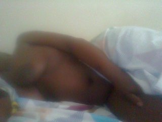 Blackqueen3
