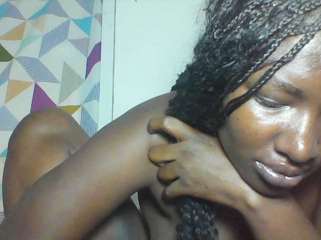 Blackqueen3