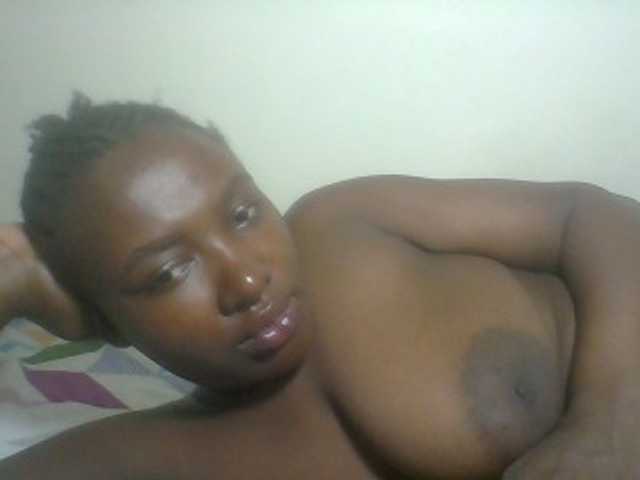 Blackqueen3