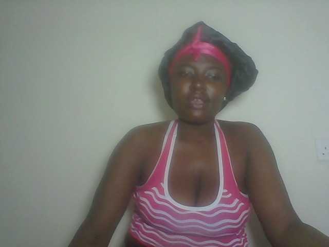 Blackqueen3 webcam