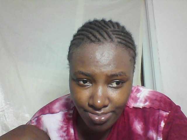 Blackqueen3
