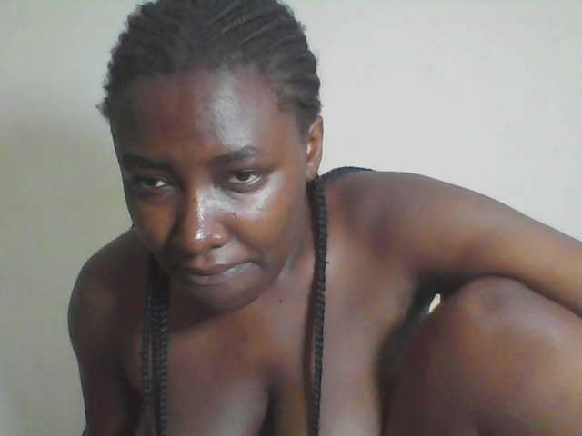 Blackqueen3